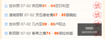 拉菲尼亚健,康进展喜人,即将重返赛,世界杯投注,足球盘口,投注策略,博彩技巧,世界杯赔率,投注指南,体育博彩,世界杯预测,在线投注,投注网站