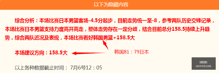 地拉拿迪纳,摩生死之战,攻防较量,世界杯投注,足球盘口,投注策略,博彩技巧,世界杯赔率,投注指南,体育博彩,世界杯预测,在线投注,投注网站