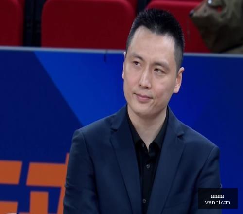 独家,塔尔萨主场,归来,世界杯投注,足球盘口,投注策略,博彩技巧,世界杯赔率,投注指南,体育博彩,世界杯预测,在线投注,投注网站