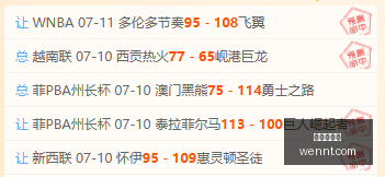 推荐,周一芬超焦,玛丽港拉赫,世界杯投注,足球盘口,投注策略,博彩技巧,世界杯赔率,投注指南,体育博彩,世界杯预测,在线投注,投注网站