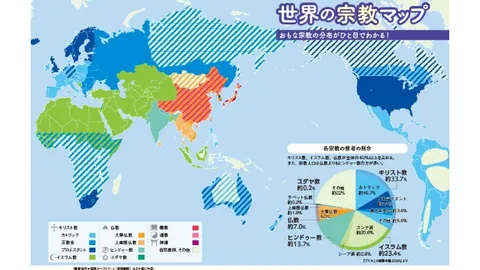 世界杯投注 资讯 025248 33i