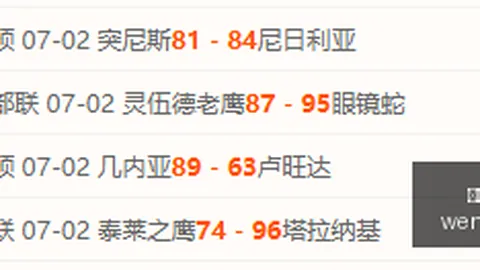 拉菲尼亚健康进展喜人，即将重返赛场