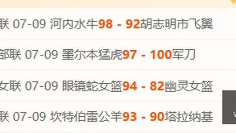 裁判指令下，林德洛夫险爆发怒火投注指南：日本战抽筋瞬间，裁判让他速起