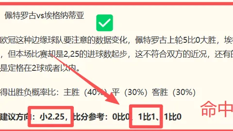 篮球争霸：今晨胜败关键，双星闪耀