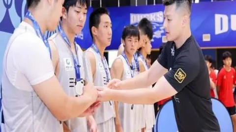 夏季联赛终极对决：2天14战9胜，11胜8天战绩亮眼，冤家路窄不容忽视